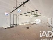 Bâtiment/immeuble 215 m²