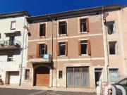 Bâtiment/immeuble 217 m²