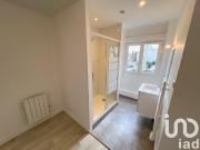 Bâtiment/immeuble 226 m²