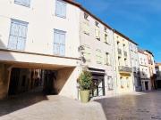 Bâtiment/immeuble 3 pièces 238 m²