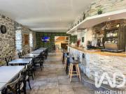 Bâtiment/immeuble 240 m²