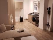 Bâtiment/immeuble 250 m²