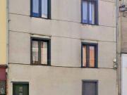 Bâtiment/immeuble 251 m²