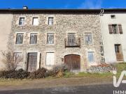 Bâtiment/immeuble 266 m²