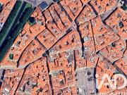 Bâtiment/immeuble 269 m²