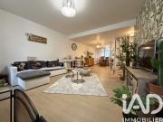 Bâtiment/immeuble 270 m²