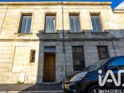 Bâtiment/immeuble 280 m²