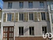 Bâtiment/immeuble 285 m² Bâtiment/immeuble 285 m²