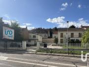 Bâtiment/immeuble 298 m²