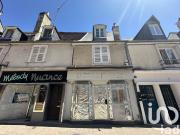 Bâtiment/immeuble 2 pièces 105 m²