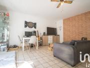 Bâtiment/immeuble 2 pièces 135 m²