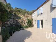 Bâtiment/immeuble 2 pièces 150 m²