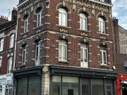 Bâtiment/immeuble 2 pièces 315 m²