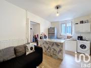 Bâtiment/immeuble 2 pièces 130 m²