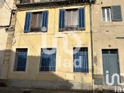 Bâtiment/immeuble 4 pièces 60 m²