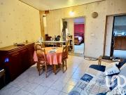 Bâtiment/immeuble 2 pièces 89 m² Bâtiment/immeuble 2 pièces 89 m²