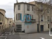 Bâtiment/immeuble 300 m²