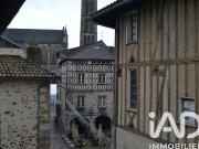 Bâtiment/immeuble 300 m²