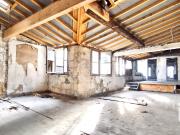 Bâtiment/immeuble 300 m² Bâtiment/immeuble 300 m²