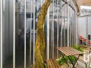 Bâtiment/immeuble 301 m²