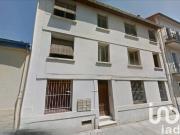 Bâtiment/immeuble 302 m²