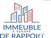 Bâtiment/immeuble 305 m²