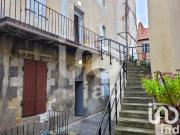 Bâtiment/immeuble 330 m²