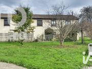 Bâtiment/immeuble 310 m²