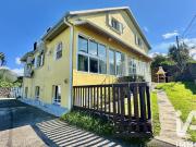 Bâtiment/immeuble 315 m²