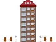 Bâtiment/immeuble 330 m²