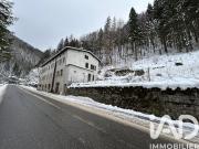 Bâtiment/immeuble 334 m²