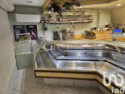 Bâtiment/immeuble 350 m²