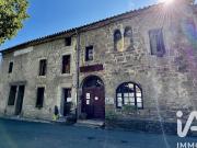 Bâtiment/immeuble 353 m²