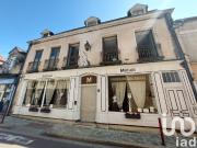 Bâtiment/immeuble 357 m²