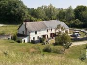 Bâtiment/immeuble 360 m²