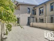 Bâtiment/immeuble 374 m²