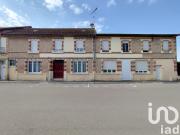 Bâtiment/immeuble 388 m²