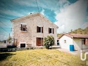 Bâtiment/immeuble 390 m² Bâtiment/immeuble 390 m²