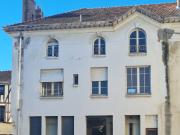 Bâtiment/immeuble 395 m²