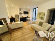 Bâtiment/immeuble 3 pièces 99 m²