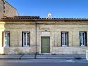 Bâtiment/immeuble 3 pièces 112 m²