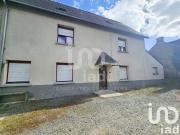 Bâtiment/immeuble 3 pièces 140 m²