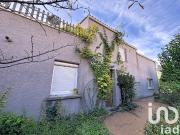 Bâtiment/immeuble 3 pièces 170 m²