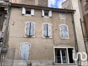 Bâtiment/immeuble 3 pièces 174 m²