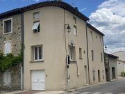 Bâtiment/immeuble 3 pièces 207 m²
