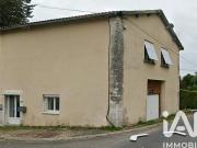 Bâtiment/immeuble 3 pièces 48 m²