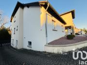Bâtiment/immeuble 407 m²