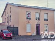 Bâtiment/immeuble 424 m²