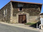 Bâtiment/immeuble 430 m²