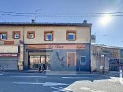 Bâtiment/immeuble 430 m²